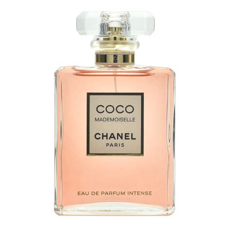 coco chanel mademoiselle 50ml amazon|chanel coco 50ml best deal.